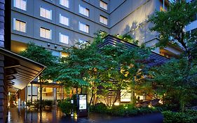 Niwa Hotel Tokyo